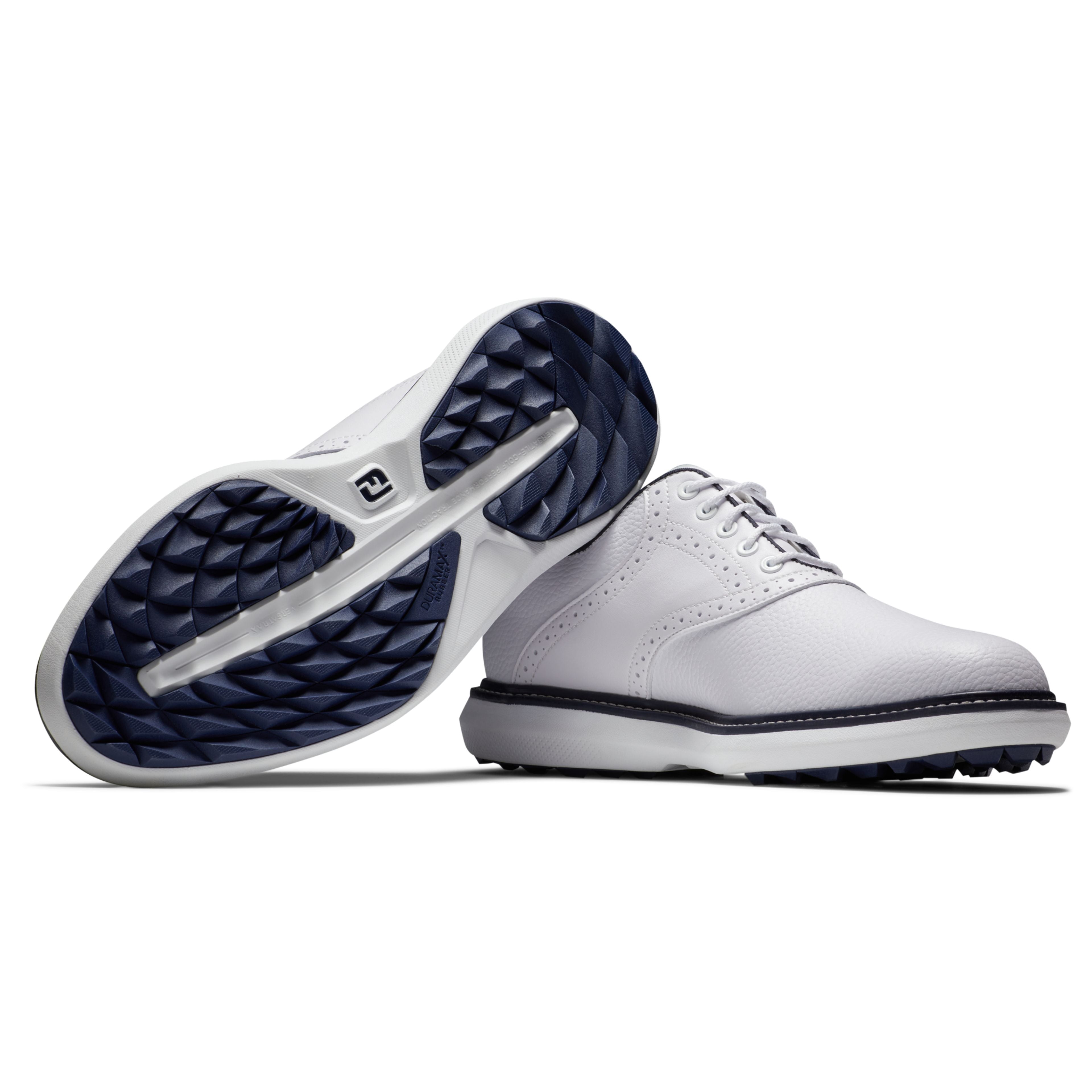 Footjoy Traditions SL Golfschuh Herren