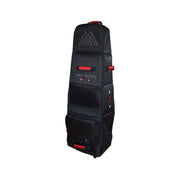 BIG MAX IQ 2 Travel Cover