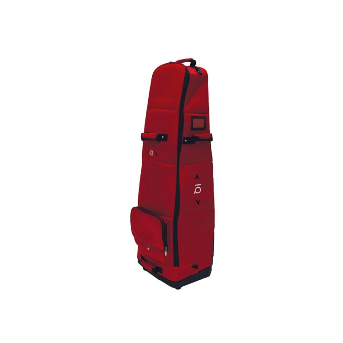 BIG MAX IQ 2 Travel Cover