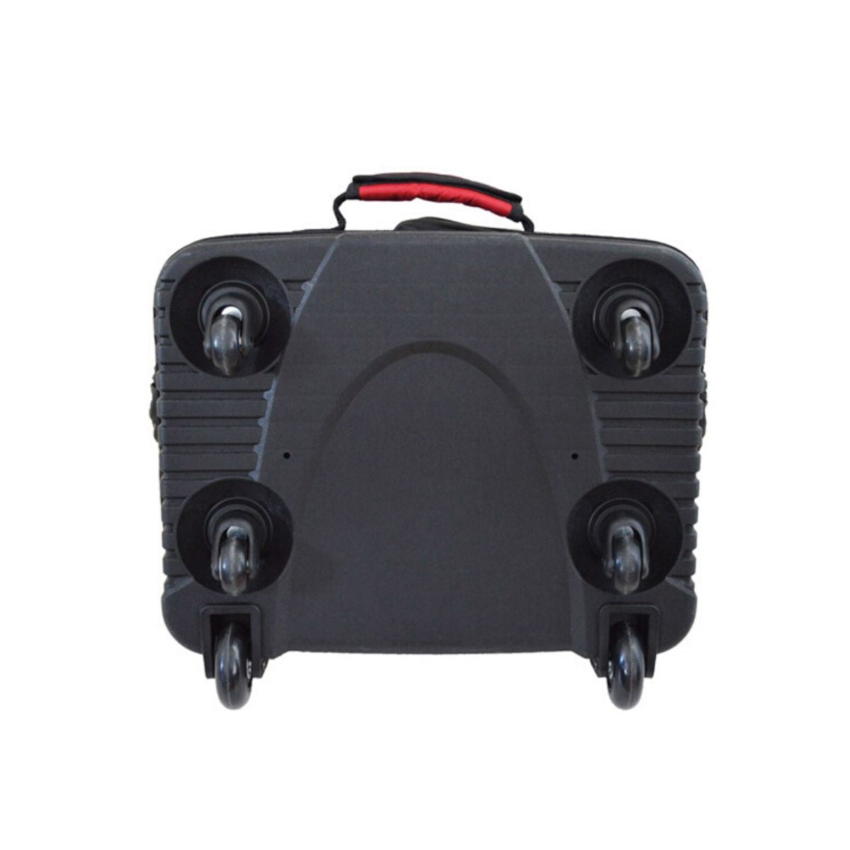 BIG MAX IQ 2 Travel Cover