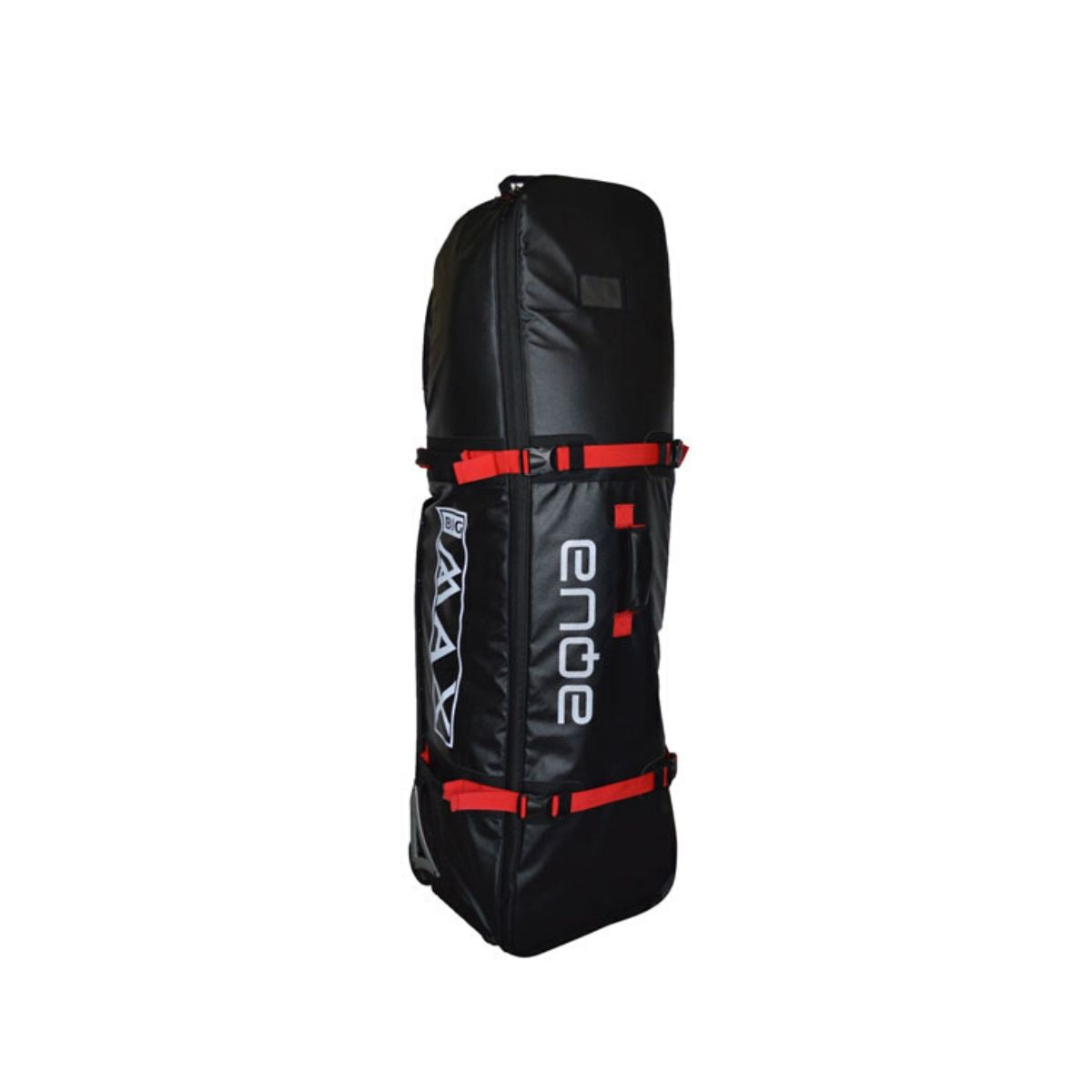 BIG MAX Aqua TCS Travelcover