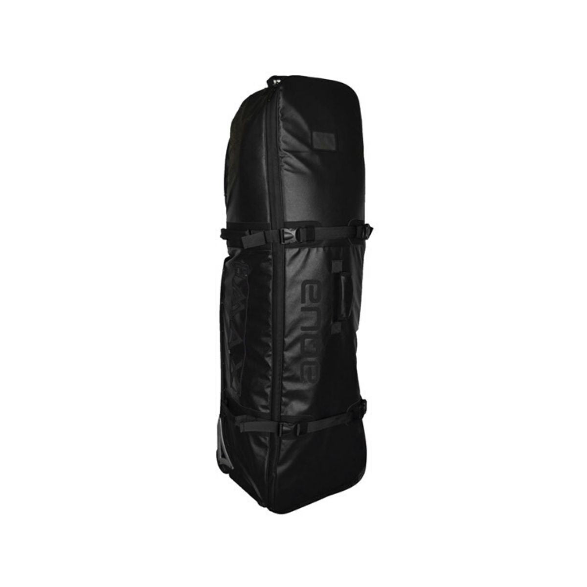 BIG MAX Aqua TCS Travelcover
