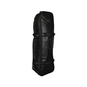 BIG MAX Aqua TCS Travelcover