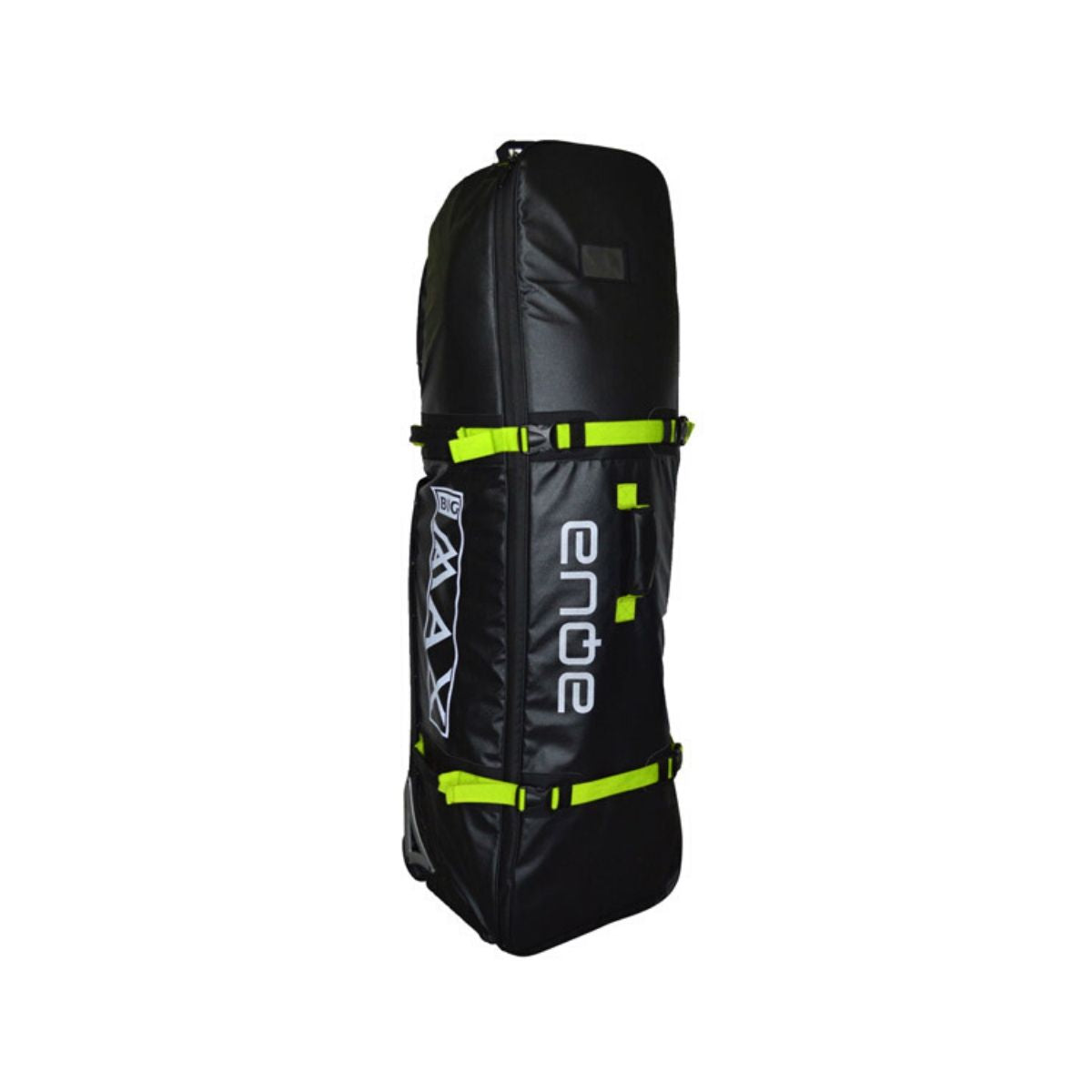 BIG MAX Aqua TCS Travelcover