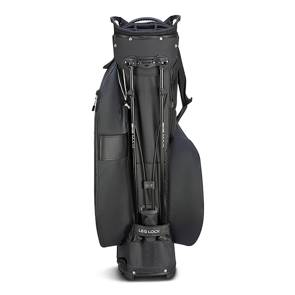 Big Max Dri Lite Hybrid Plus Standbag