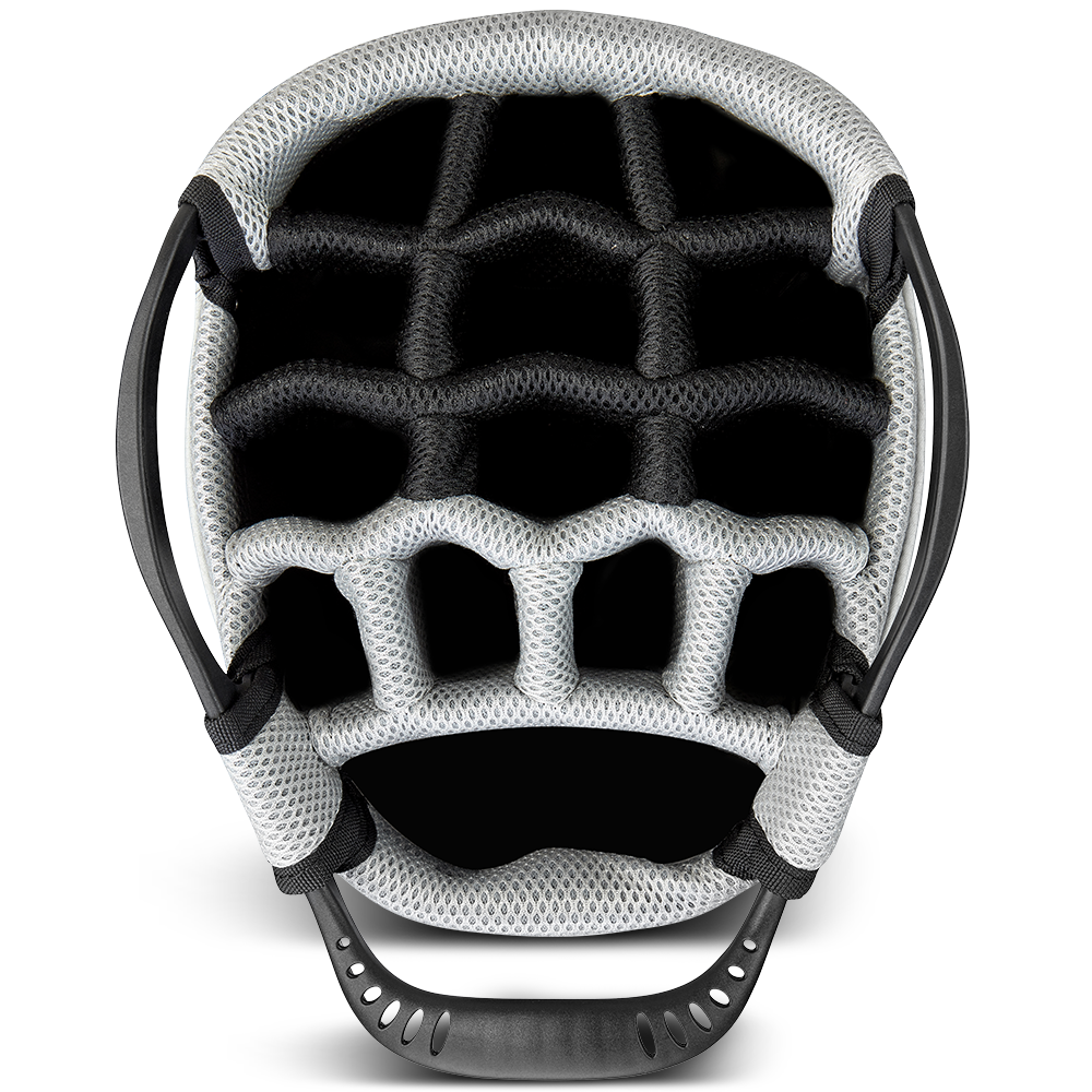 Big Max Dri Lite Hybrid Plus Standbag