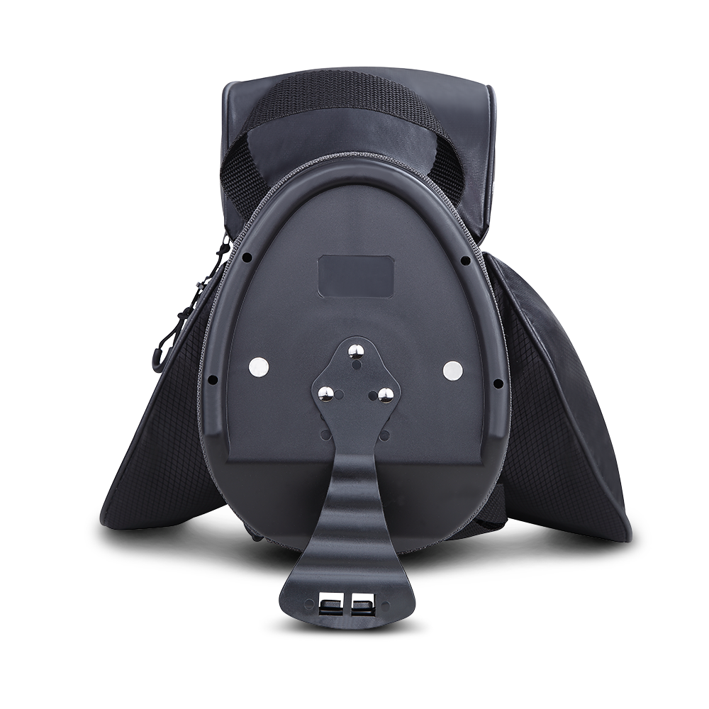 Big Max Dri Lite Seven G Standbag