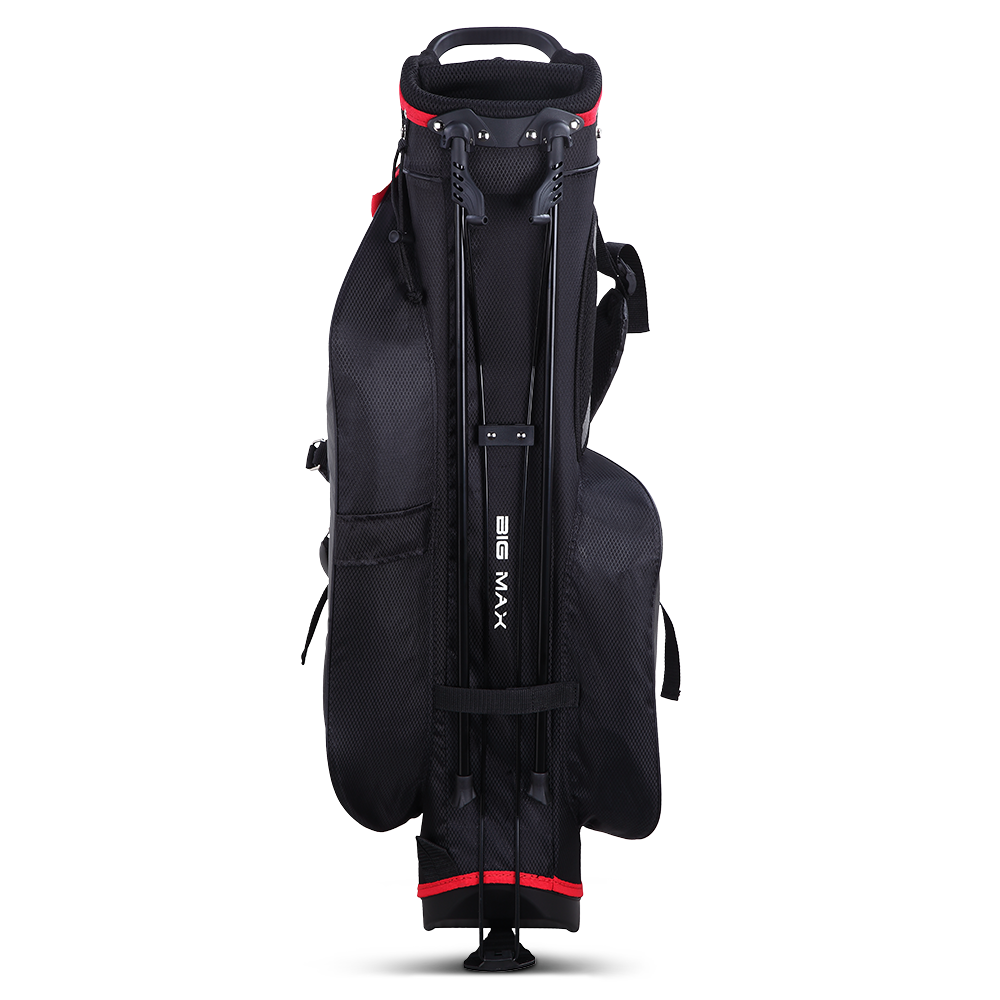 Big Max Dri Lite Seven G Standbag