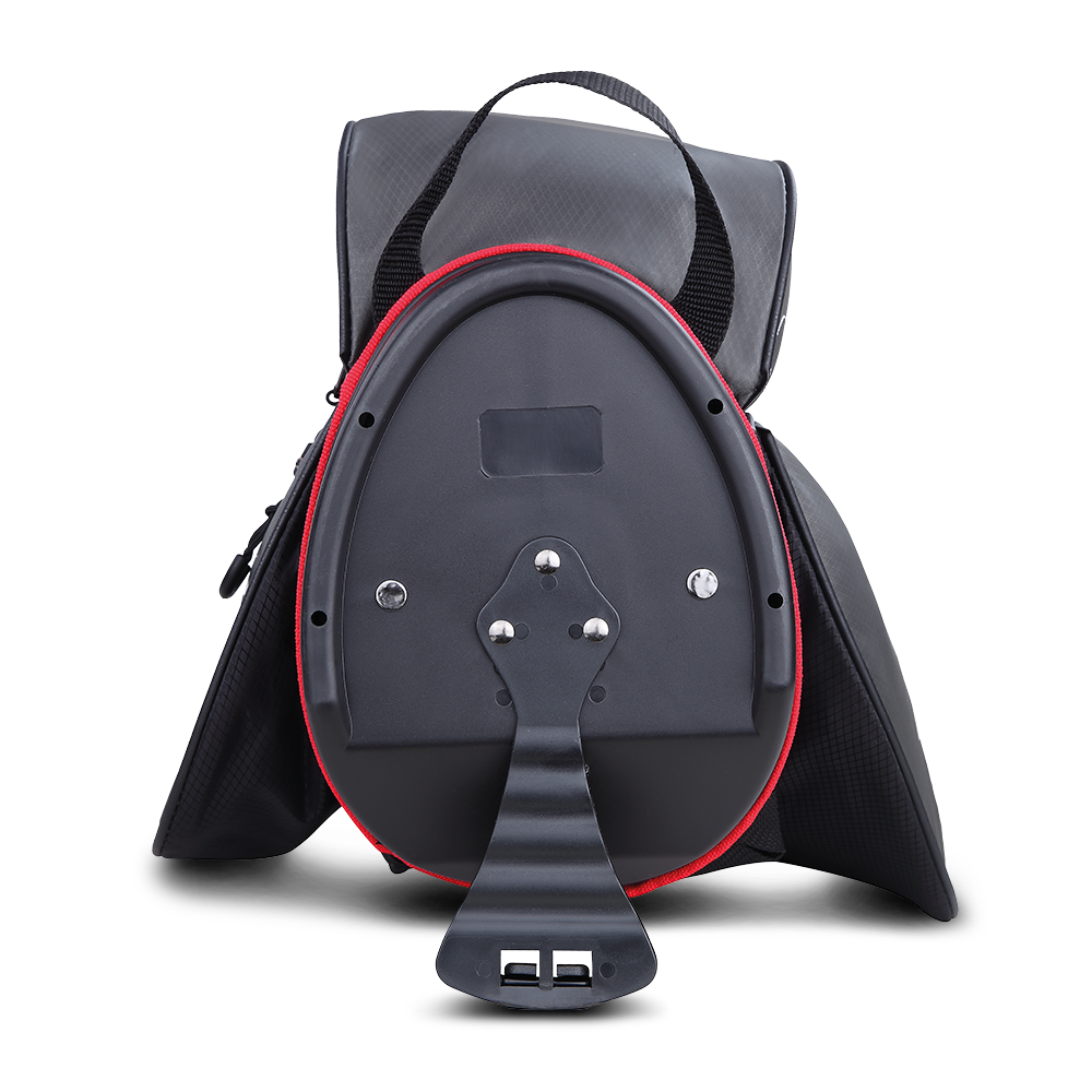 Big Max Dri Lite Seven G Standbag