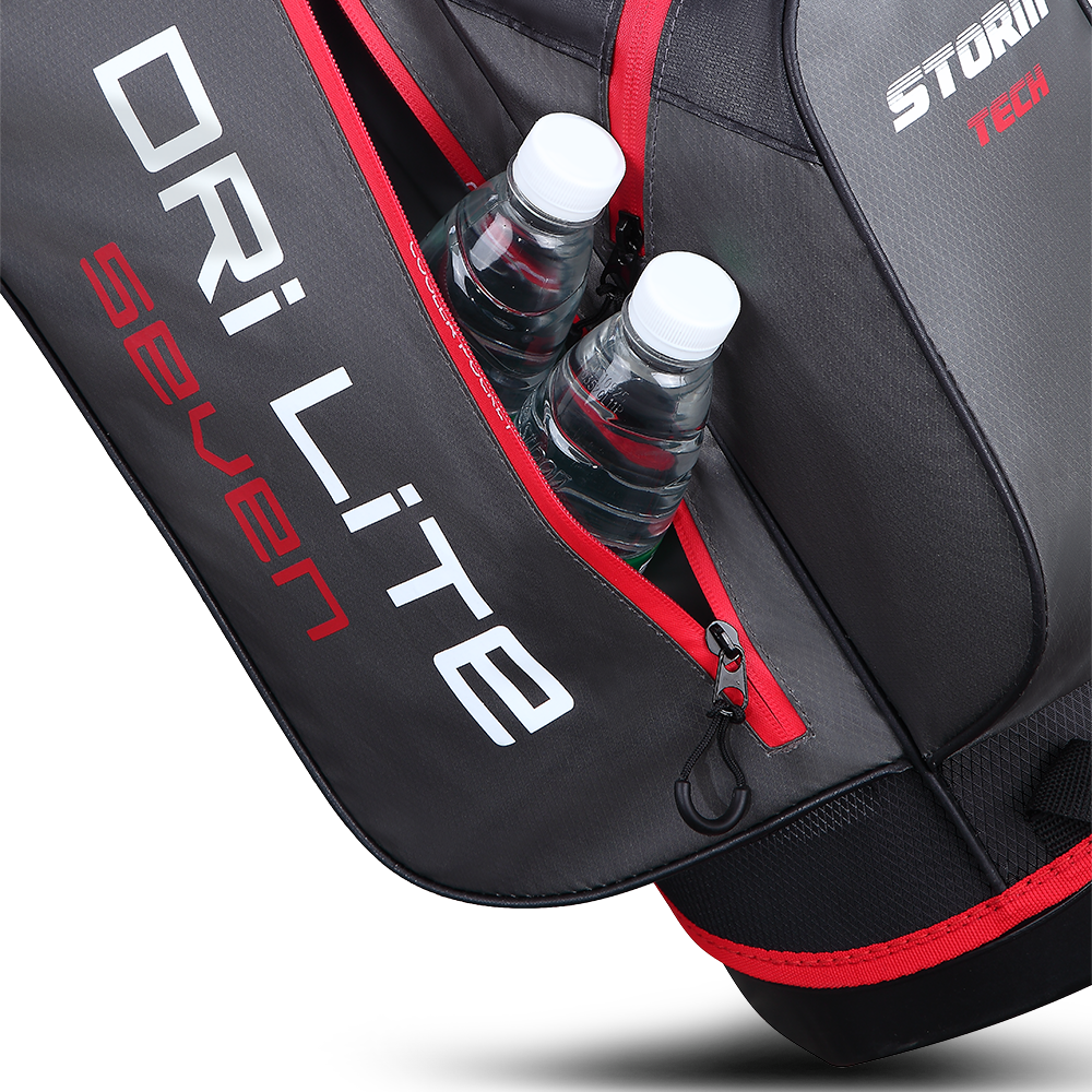 Big Max Dri Lite Seven G Standbag