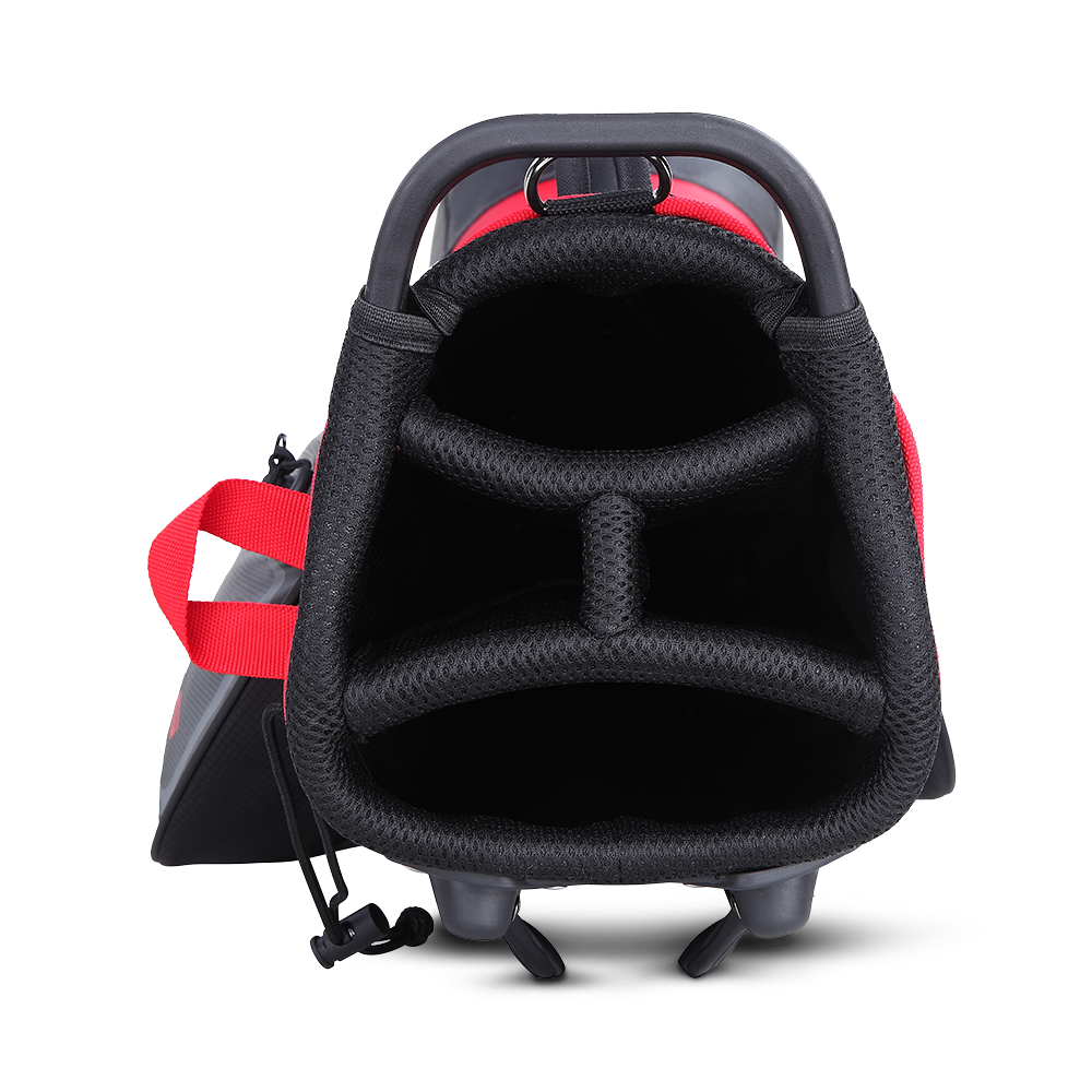 Big Max Dri Lite Seven G Standbag