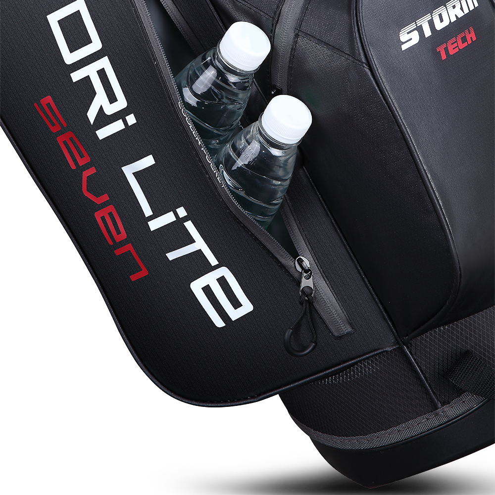 Big Max Dri Lite Seven G Standbag