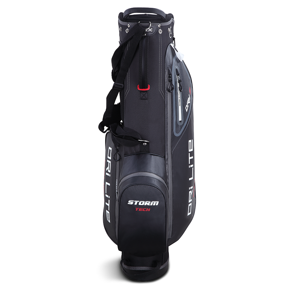 Big Max Dri Lite Seven G Standbag