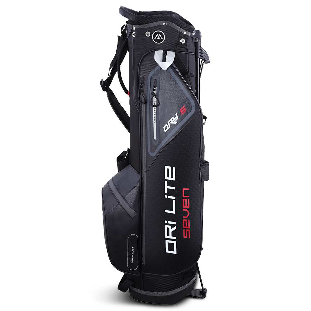 Big Max Dri Lite Seven G Standbag