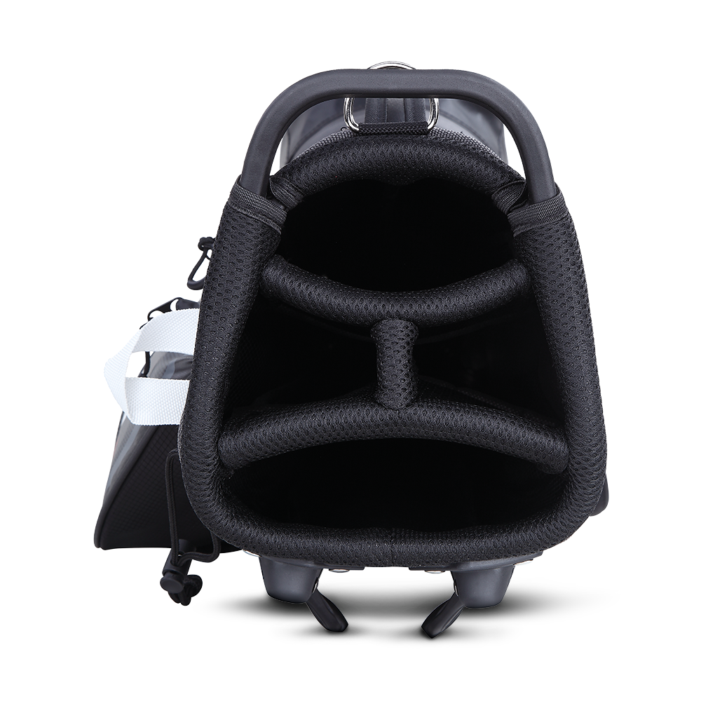Big Max Dri Lite Seven G Standbag