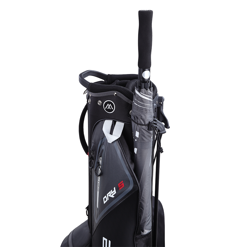 Big Max Dri Lite Seven G Standbag