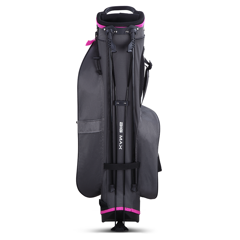 Big Max Dri Lite Seven G Standbag