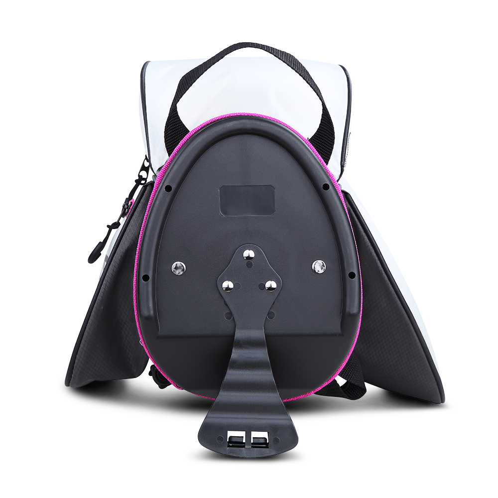 Big Max Dri Lite Seven G Standbag