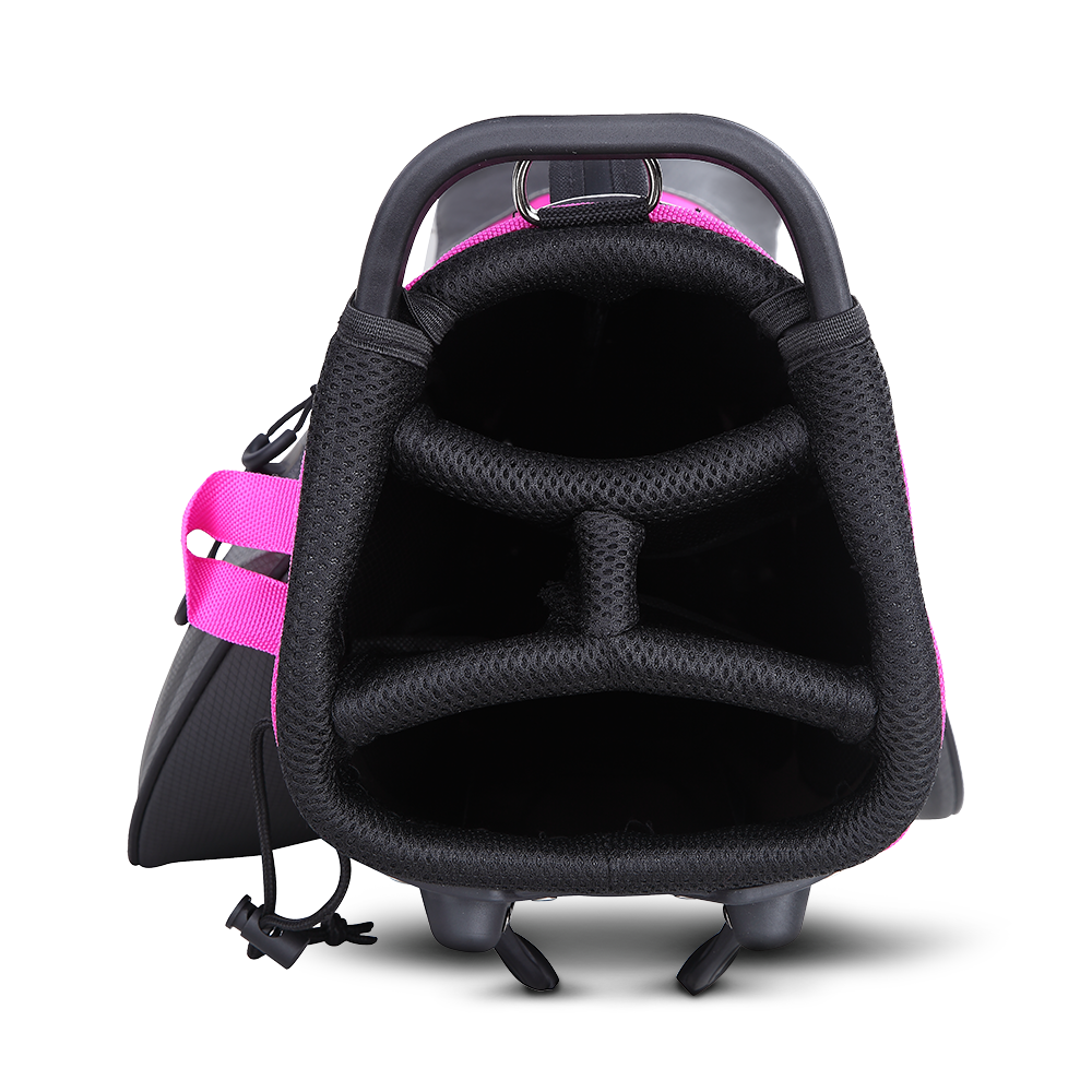 Big Max Dri Lite Seven G Standbag