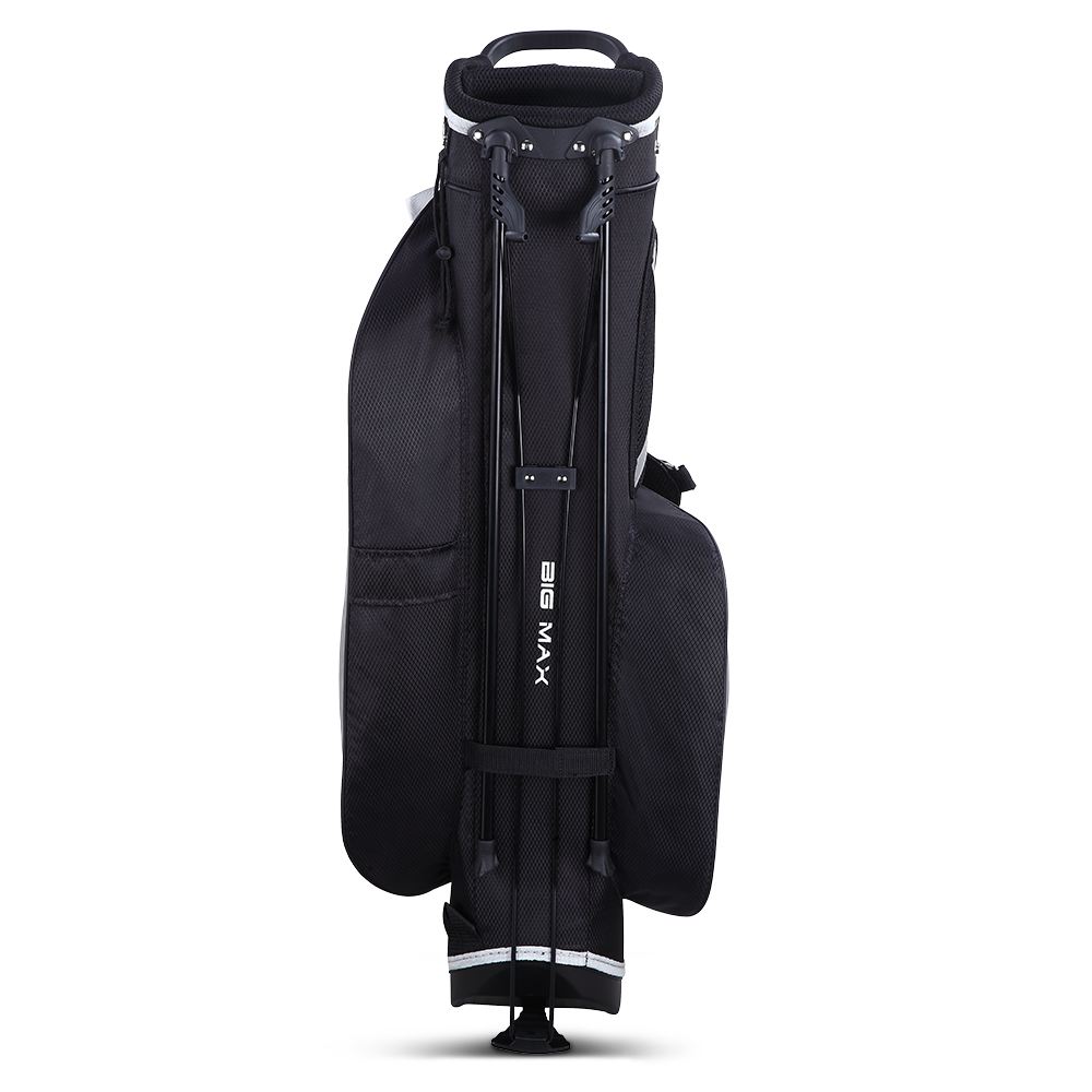 Big Max Dri Lite Seven G Standbag