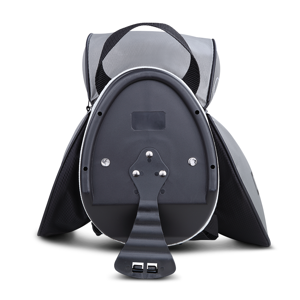 Big Max Dri Lite Seven G Standbag