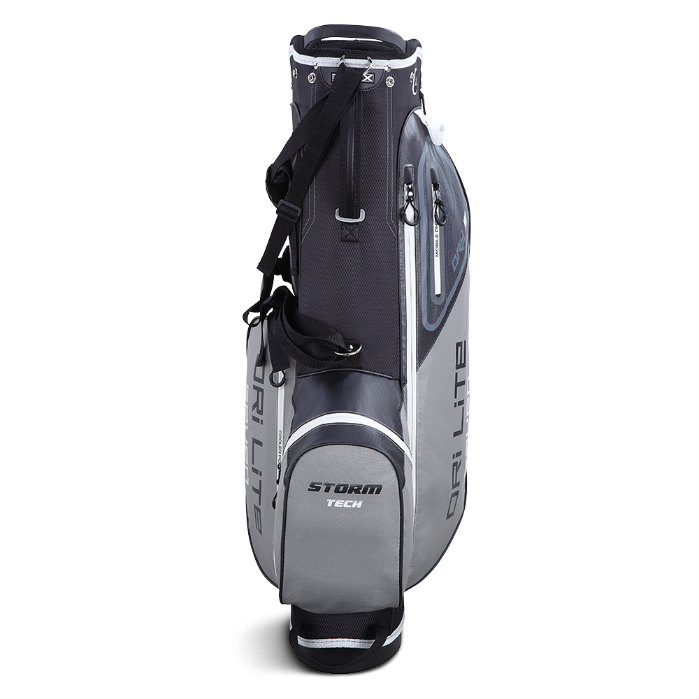 Big Max Dri Lite Seven G Standbag