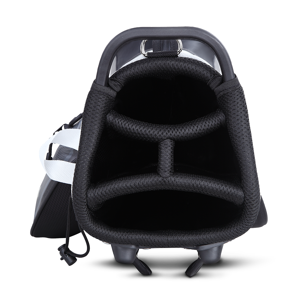 Big Max Dri Lite Seven G Standbag