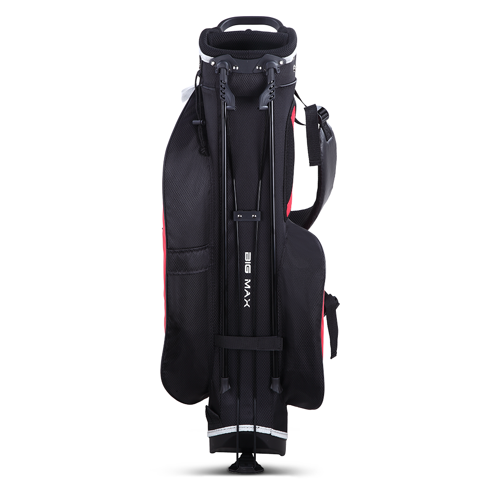 Big Max Dri Lite Seven G Standbag