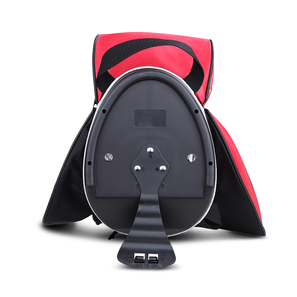 Big Max Dri Lite Seven G Standbag
