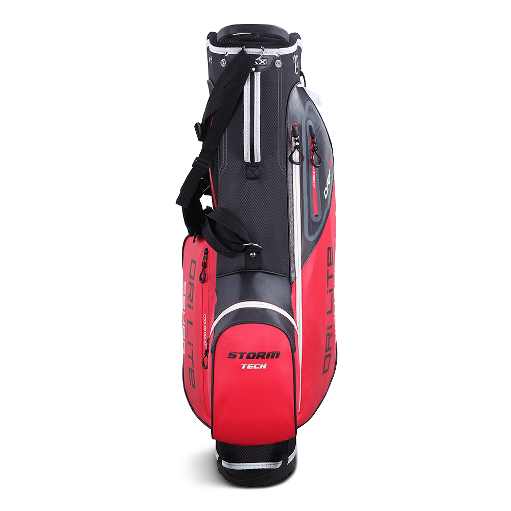 Big Max Dri Lite Seven G Standbag