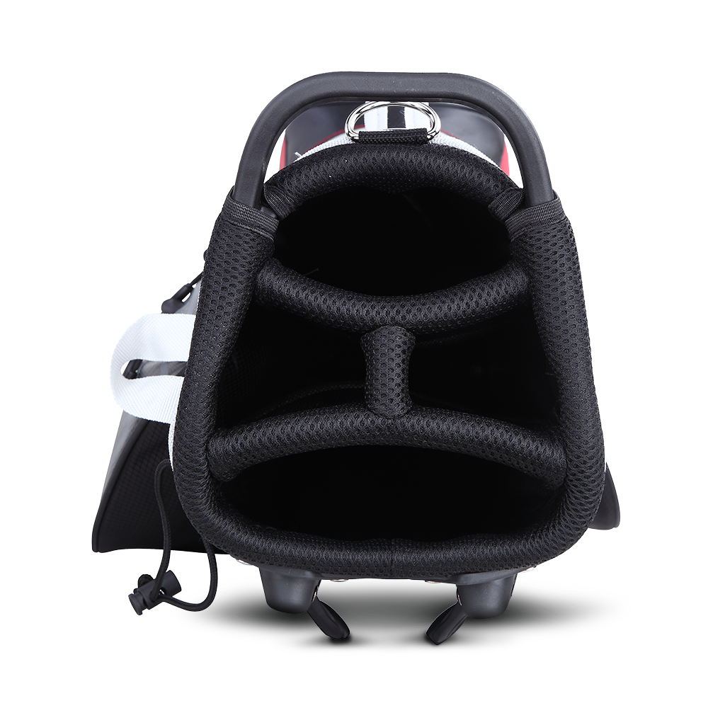 Big Max Dri Lite Seven G Standbag