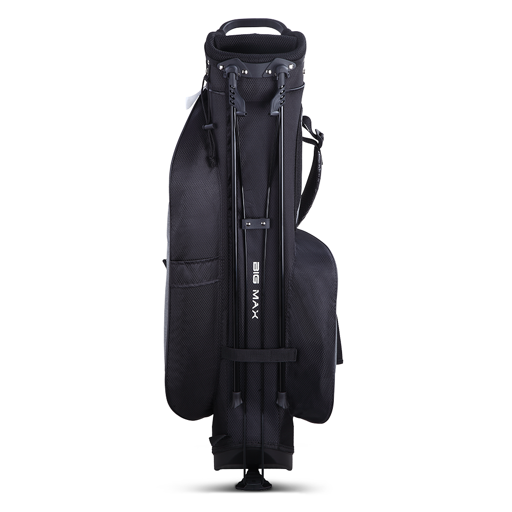 Big Max Dri Lite Seven G Standbag