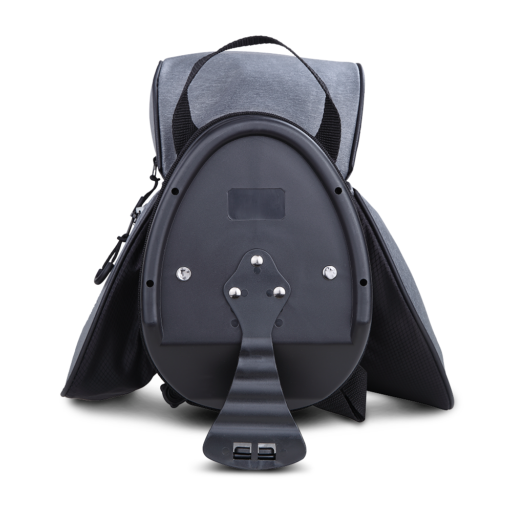 Big Max Dri Lite Seven G Standbag