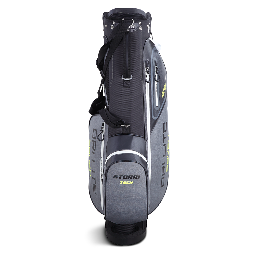 Big Max Dri Lite Seven G Standbag