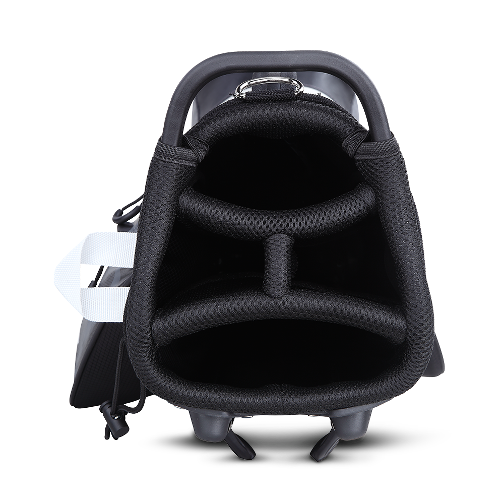 Big Max Dri Lite Seven G Standbag