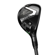 Callaway ELYTE Hybrid