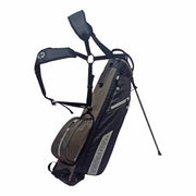 Fastfold Endeavor 2.0 7" Standbag