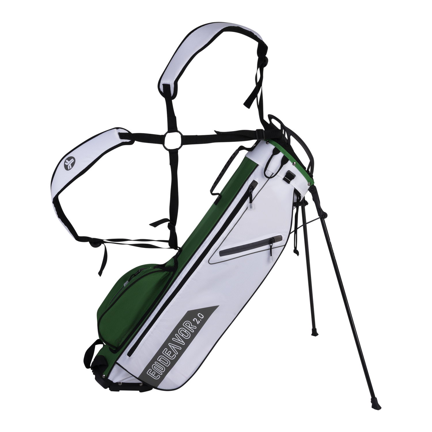 Fastfold Endeavor 2.0 7" Standbag