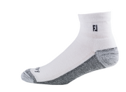Footjoy ProDry Quarter Socken Herren