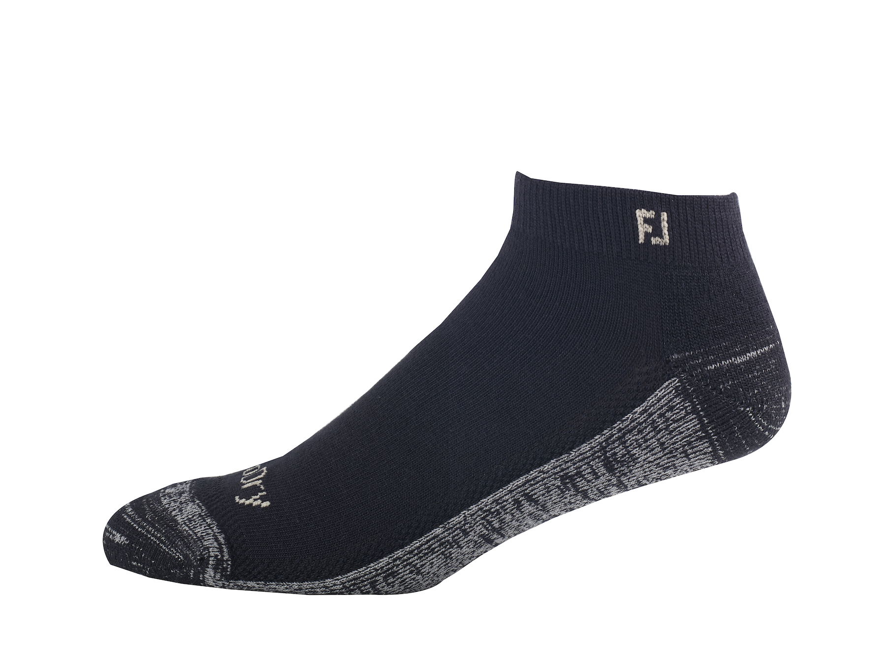 Footjoy ProDry Sport Socken Herren