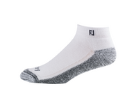 Footjoy ProDry Sport Socken Herren
