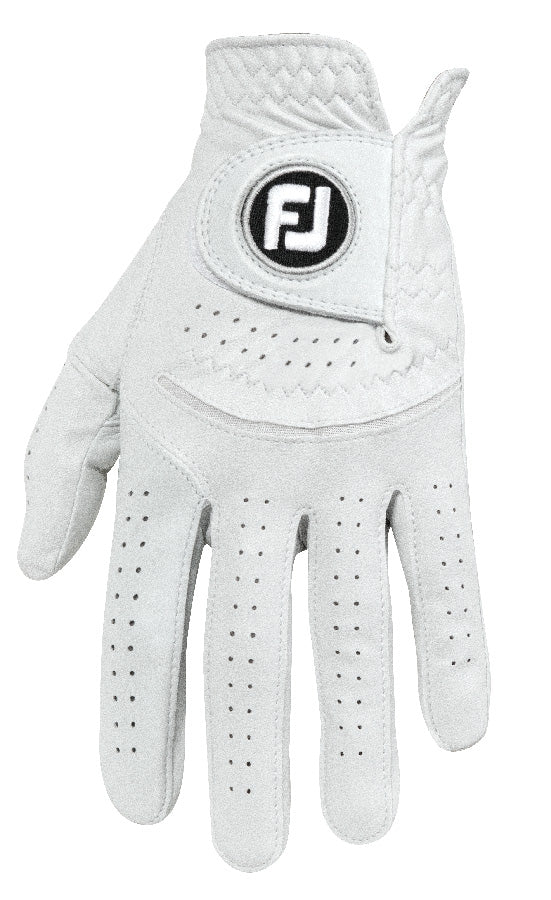 Footjoy Contour FLX Golfhandschuh Herren