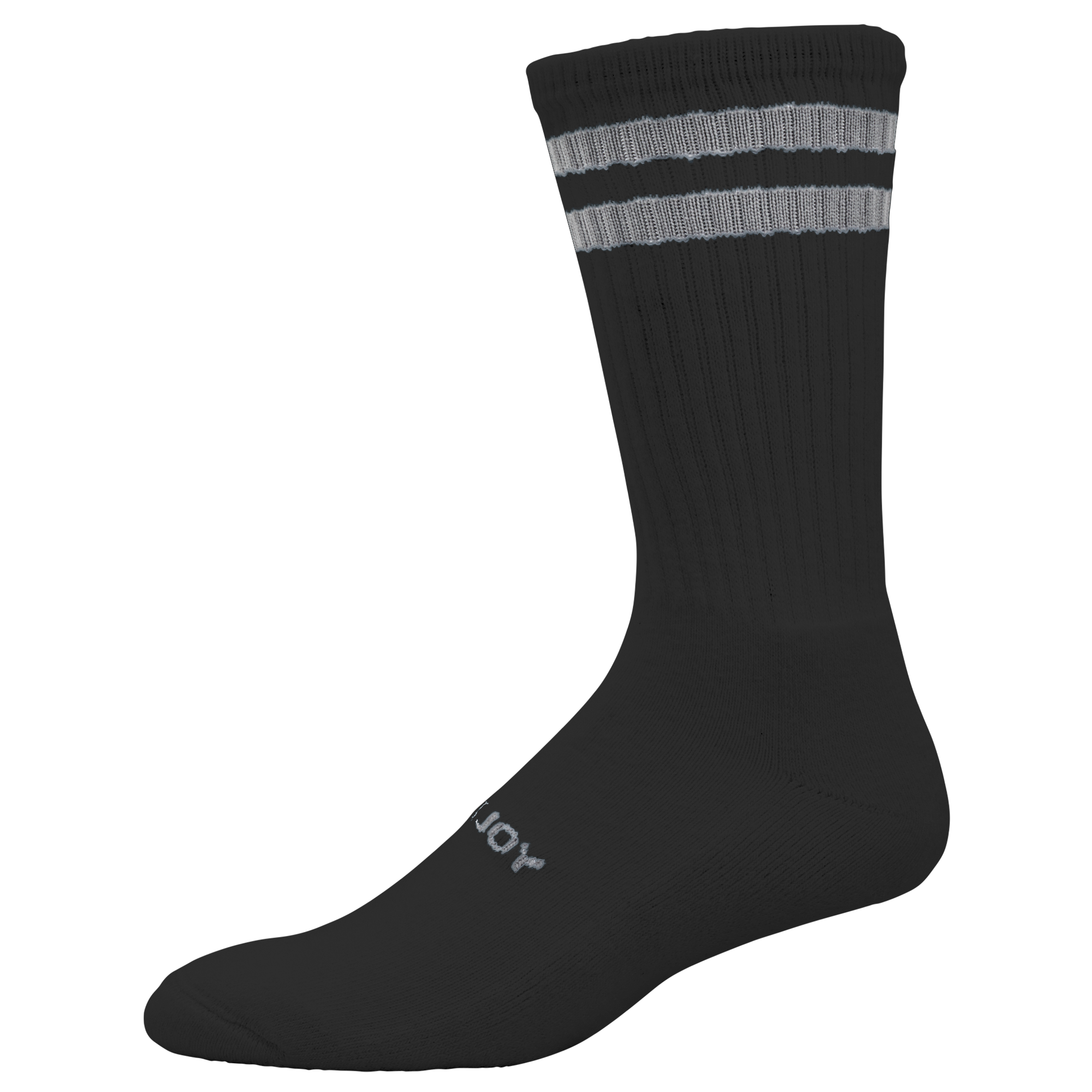 Footjoy Comfortsof Crew Socken Herren 3erPack