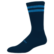 Footjoy Comfortsof Crew Socken Herren 3erPack