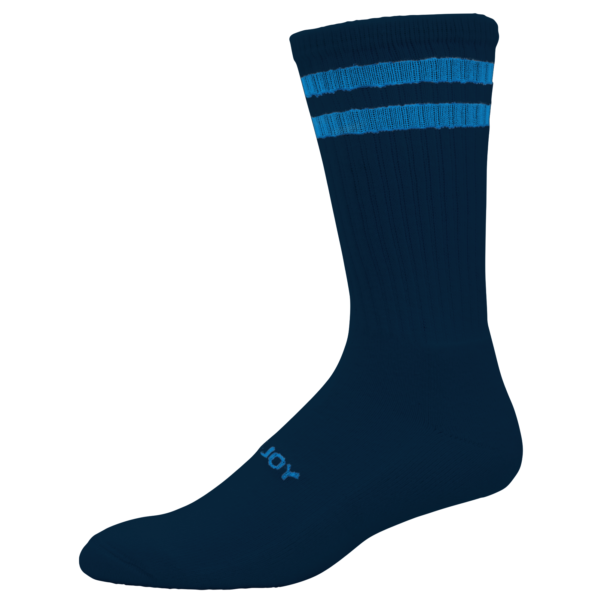 Footjoy Comfortsof Crew Socken Herren 3erPack