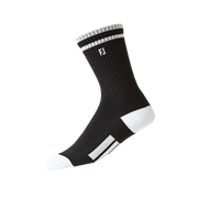 Footjoy ProDry Crew Socken Junior