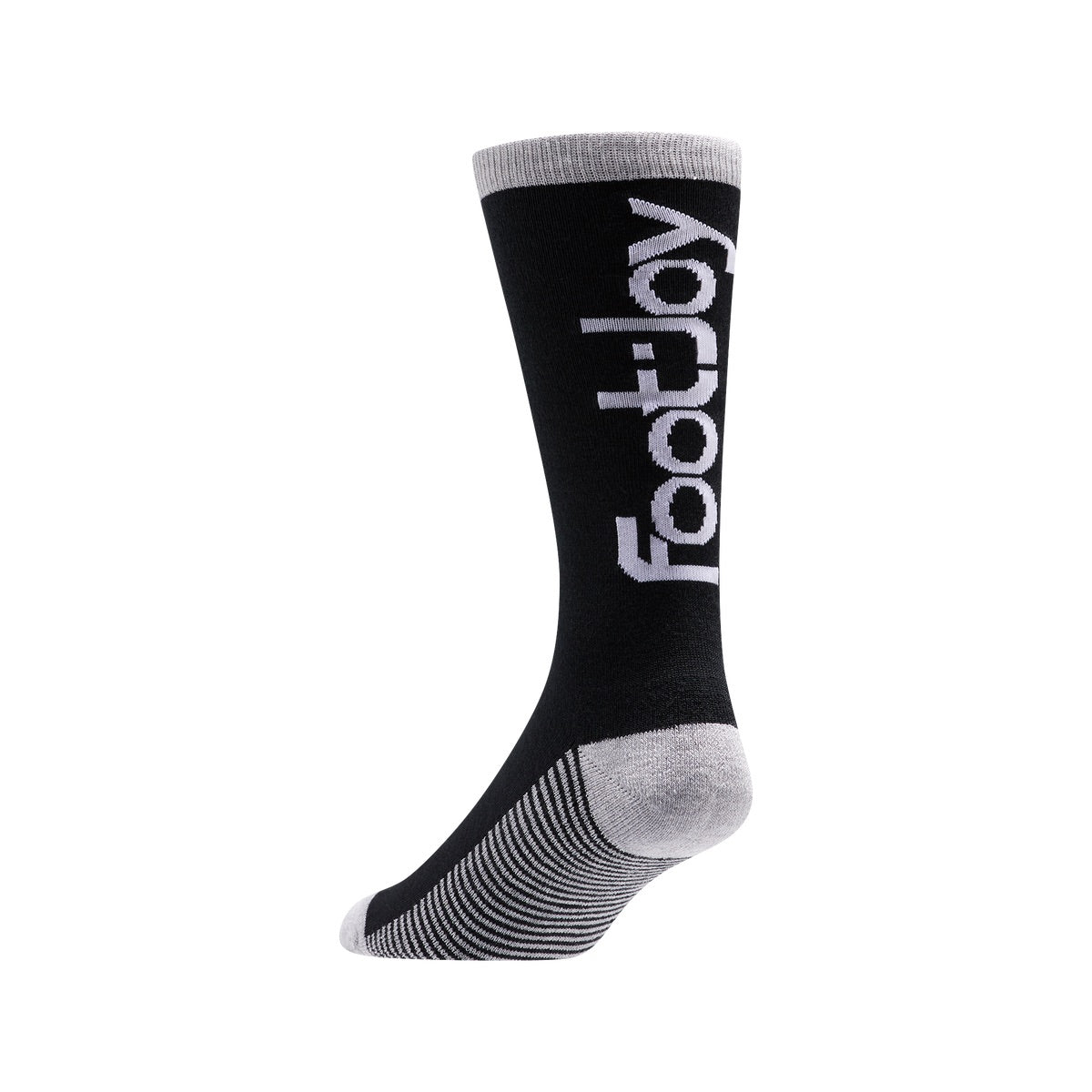 Footjoy ProDry Heritage Crew Socks Men