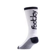 Footjoy ProDry Heritage Crew Socks Men