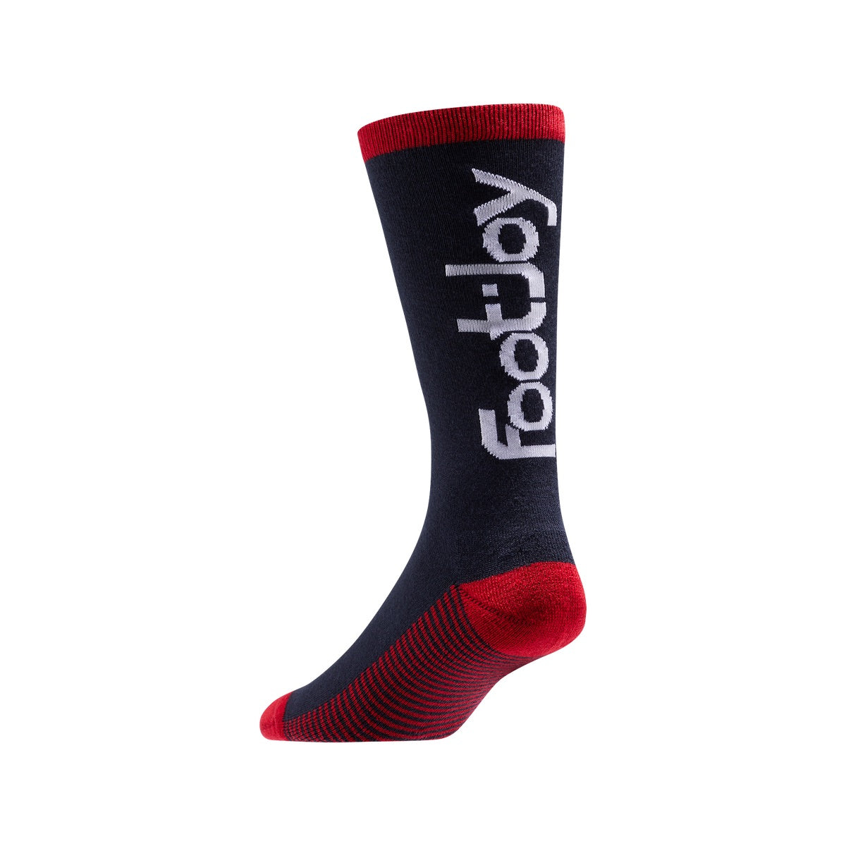 Footjoy ProDry Heritage Crew Socks Men