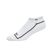 FootJoy ProDry Roll Tab Socks Women